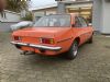 Opel Ascona B 2.0 Diesel 